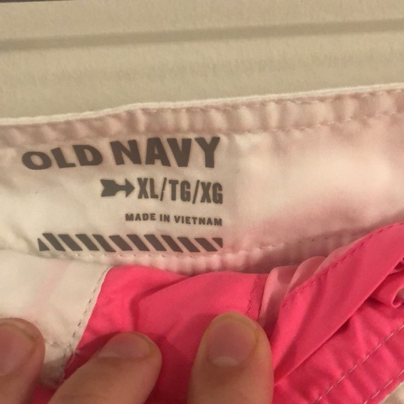 Men’s Swim Trunks - Picture 4 of 5